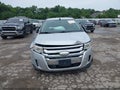 Photo 12 of 16 — 2012 Ford Edge