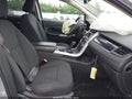2012 Ford Edge — photo 5 of 16 | VIN 2FMDK3GCXCBA10322
