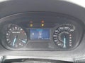 Photo 7 of 16 — 2012 Ford Edge