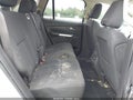2012 Ford Edge — photo 8 of 16 | VIN 2FMDK3GCXCBA10322