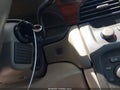Photo 11 of 11 — 2002 Cadillac Deville