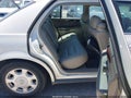 Photo 8 of 11 — 2002 Cadillac Deville