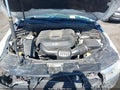 2015 Dodge Durango — photo 10 of 10 | VIN 1C4RDJDG6FC244719