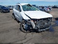 2015 Dodge Durango — photo 1 of 10 | VIN 1C4RDJDG6FC244719