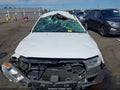 2015 Dodge Durango — photo 6 of 10 | VIN 1C4RDJDG6FC244719