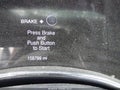 2015 Dodge Durango — photo 7 of 10 | VIN 1C4RDJDG6FC244719