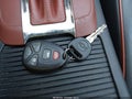 2008 Chevrolet Malibu — photo 11 of 13 | VIN 1G1ZK577X84237299