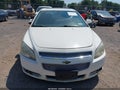 2008 Chevrolet Malibu — photo 12 of 13 | VIN 1G1ZK577X84237299