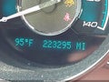 2008 Chevrolet Malibu — photo 13 of 13 | VIN 1G1ZK577X84237299