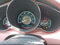 2008 Chevrolet Malibu — photo 7 of 13 | VIN 1G1ZK577X84237299