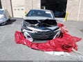 Photo 12 of 16 — 2021 Toyota Prius Prime