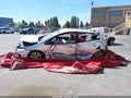 Photo 14 of 16 — 2021 Toyota Prius Prime