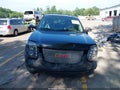 Photo 13 of 17 — 2012 GMC Yukon