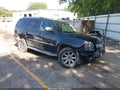 Photo 1 of 17 — 2012 GMC Yukon