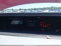 Photo 7 of 16 — 2012 Toyota Prius C