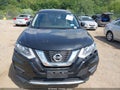 2017 Nissan Rogue Sport — photo 12 of 17 | VIN JN8AT2MV4HW255941