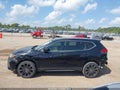 Photo 14 of 17 — 2017 Nissan Rogue Sport