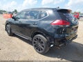 2017 Nissan Rogue Sport — photo 3 of 17 | VIN JN8AT2MV4HW255941