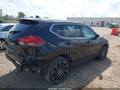 2017 Nissan Rogue Sport — photo 4 of 17 | VIN JN8AT2MV4HW255941