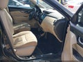 2017 Nissan Rogue Sport — photo 5 of 17 | VIN JN8AT2MV4HW255941