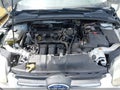 2012 Ford Focus — photo 10 of 12 | VIN 1FAHP3K21CL191144
