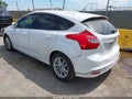2012 Ford Focus — photo 3 of 12 | VIN 1FAHP3K21CL191144