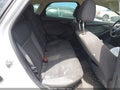 2012 Ford Focus — photo 8 of 12 | VIN 1FAHP3K21CL191144