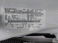 2012 Ford Focus — photo 9 of 12 | VIN 1FAHP3K21CL191144