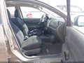 Photo 5 of 11 — 2012 Nissan Versa