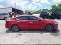 Photo 13 of 19 — 2019 Nissan Altima