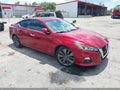 Photo 1 of 19 — 2019 Nissan Altima