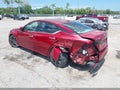 Photo 3 of 19 — 2019 Nissan Altima
