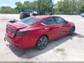 Photo 4 of 19 — 2019 Nissan Altima