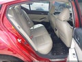 Photo 8 of 19 — 2019 Nissan Altima