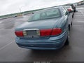 2001 Buick LeSabre — photo 16 of 17 | VIN 1G4HP54KX14234966