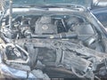 Photo 10 of 17 — 2008 Nissan Pathfinder