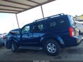 Photo 15 of 17 — 2008 Nissan Pathfinder