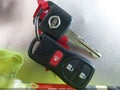 Photo 11 of 17 — 2008 Nissan Pathfinder