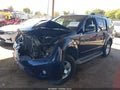 Photo 2 of 17 — 2008 Nissan Pathfinder