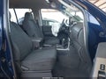 Photo 5 of 17 — 2008 Nissan Pathfinder