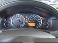 Photo 7 of 17 — 2008 Nissan Pathfinder