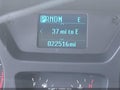 2019 Ford Transit-350 — photo 15 of 16 | VIN 1FTBW2XG0KKA84513