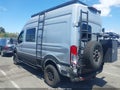 2019 Ford Transit-350 — photo 3 of 16 | VIN 1FTBW2XG0KKA84513