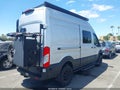 2019 Ford Transit-350 — photo 4 of 16 | VIN 1FTBW2XG0KKA84513