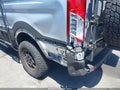 2019 Ford Transit-350 — photo 6 of 16 | VIN 1FTBW2XG0KKA84513