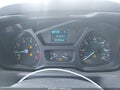 2019 Ford Transit-350 — photo 7 of 16 | VIN 1FTBW2XG0KKA84513
