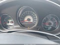 2012 Chrysler 200 — photo 7 of 11 | VIN 1C3CCBBB0CN104255