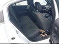 Photo 8 of 11 — 2012 Chrysler 200
