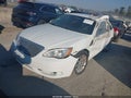 2012 Chrysler 200 — photo 2 of 11 | VIN 1C3CCBBB0CN104255