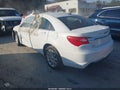 Photo 3 of 11 — 2012 Chrysler 200